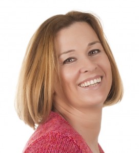 Lebens- und Sozialberaterin, Supervisorin, Coach, wingwave Coach